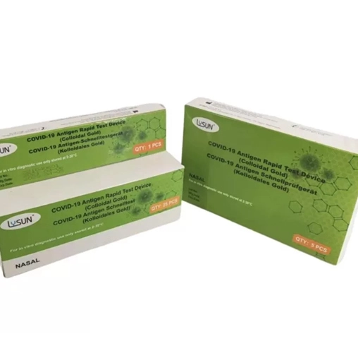 medical-plastic-products-list