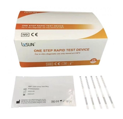 medical-plastic-products