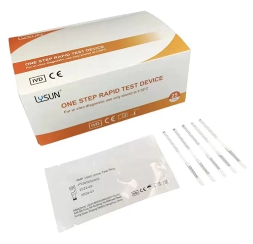 plastic-medical-parts