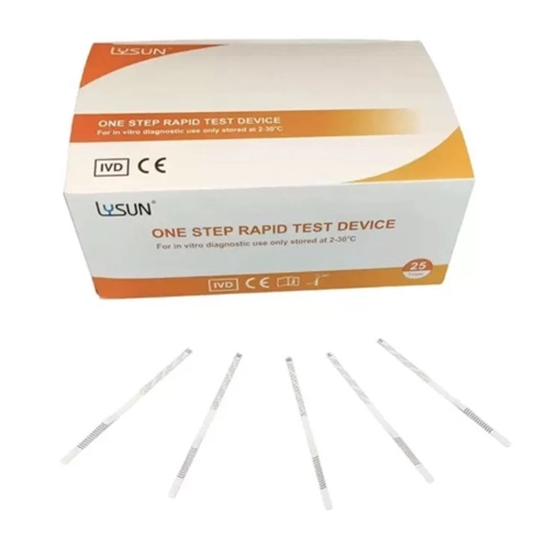 plastic-medical-tools