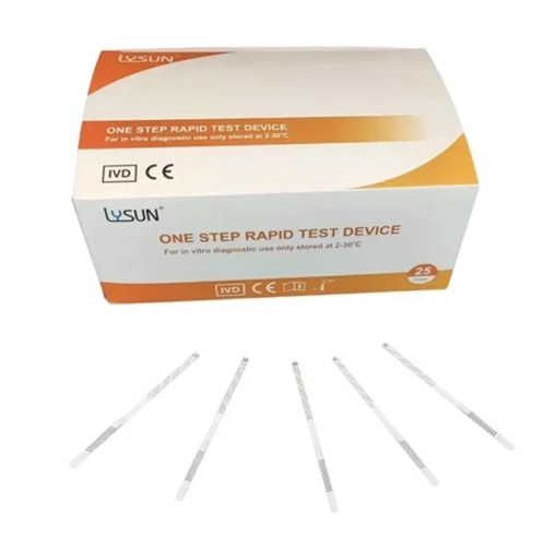 in-vitro-device-regulation in-vitro-device-regulation