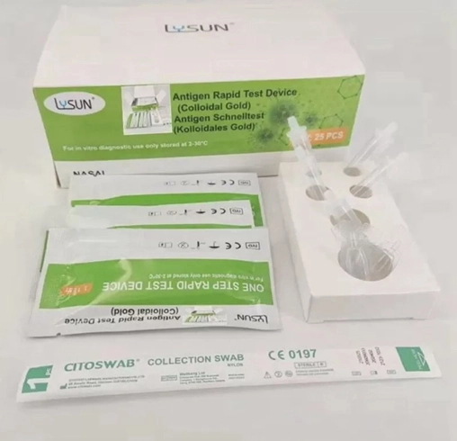 in-vitro-diagnostic-equipment