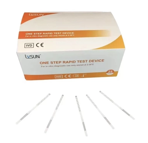 in-vitro-diagnostic-instruments