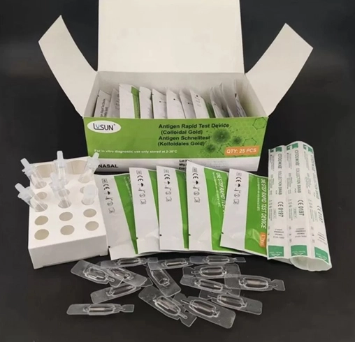 ivd-analyzer