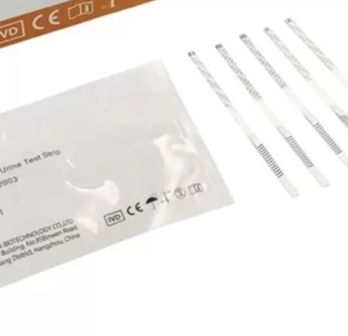 ivd-medical-device-china
