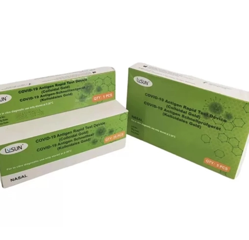 ivd-medical-device-design