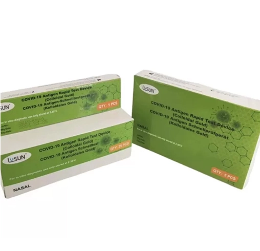 ivd-medical-device