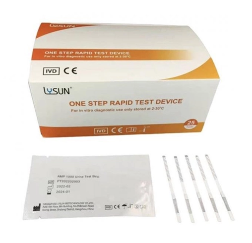 ivd-medical-equipment