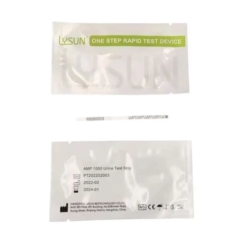 blood-glucose-monitor-for-sale