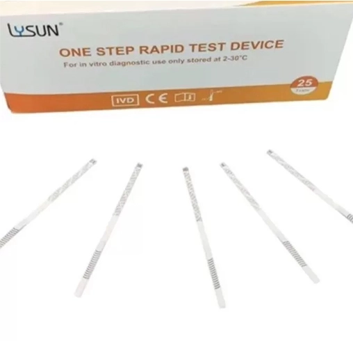 blood-glucose-monitor-meter