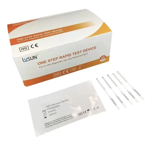 blood-glucose-monitor