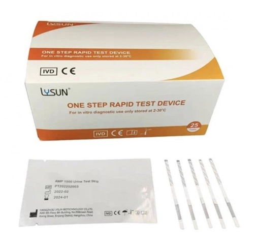 blood-glucose-test-meter