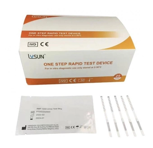 blood-glucose-test-monitor