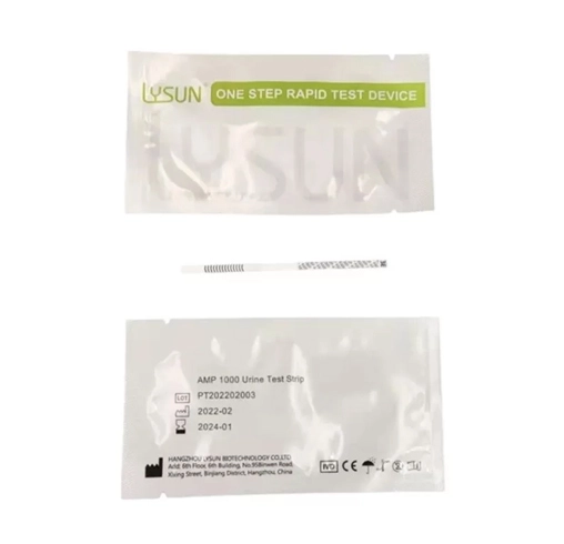 blood-glucose-tester
