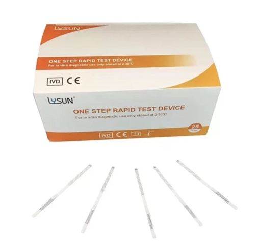 blood-sugar-glucose-monitor