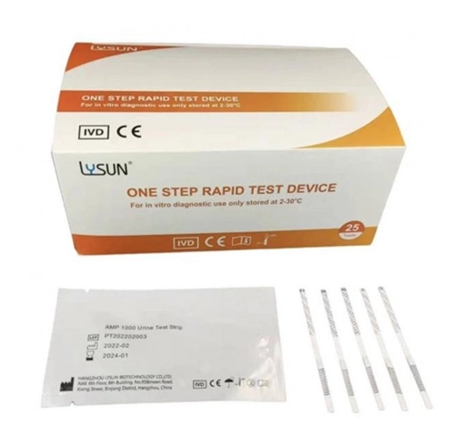 diabetes-blood-glucose-monitor