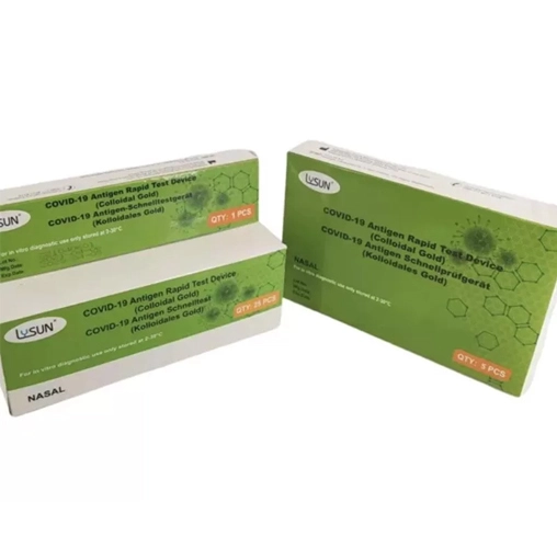 easy-blood-glucose-monitor