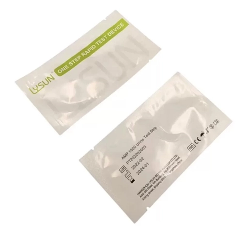 new-blood-glucose-monitor