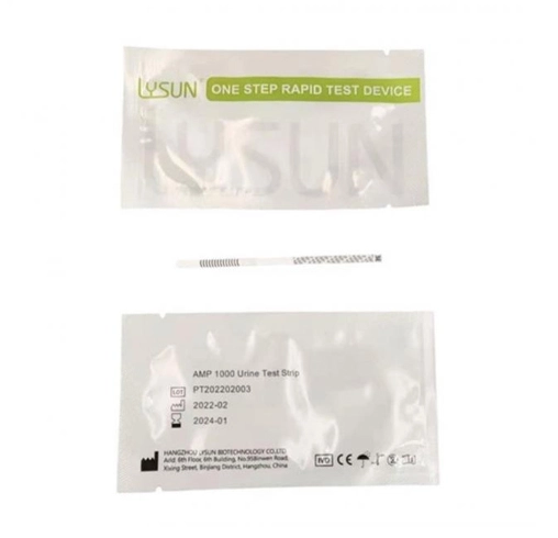 new-diabetes-blood-sugar-monitor