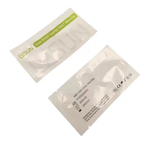 new-diabetic-blood-tester