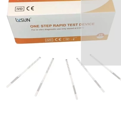 sleep-assist-devices