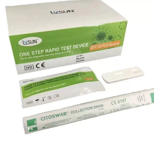 blood-glucose-arm-monitor