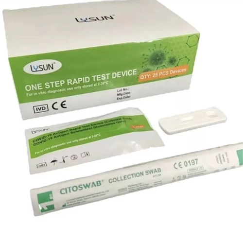 ETG Testing For Alcohol Consumption Drug Of Abuse Test ETG-U101