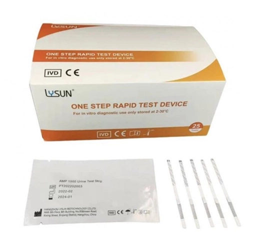 blood-sugar-arm-monitor