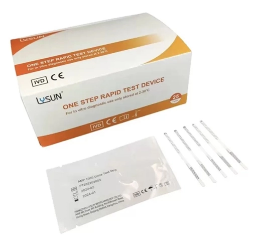 compact-blood-glucose-meter