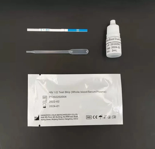 at-home-blood-glucose-monitor