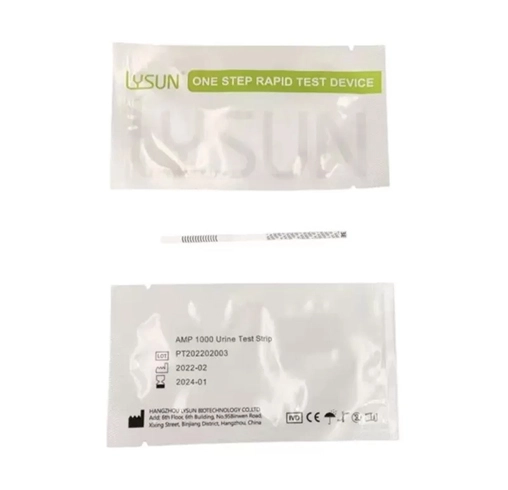 blood-glucose-monitor-arm