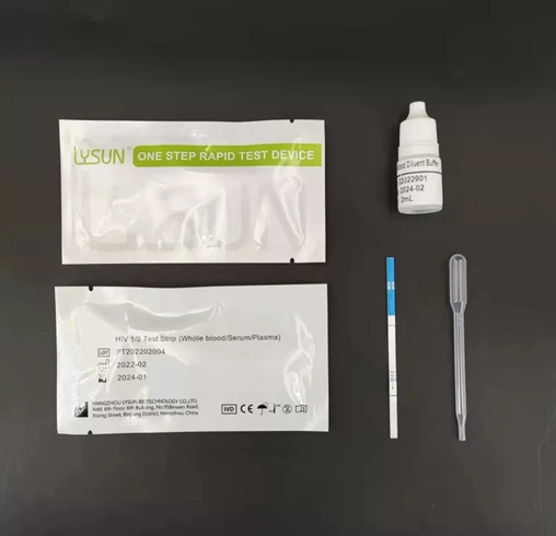 blood-glucose-monitor-for-arm