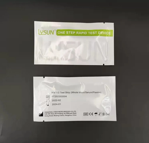 blood-glucose-monitor-in-arm