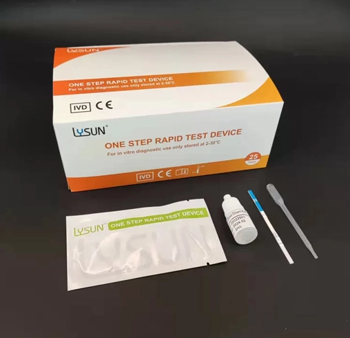 blood-glucose-skin-monitor
