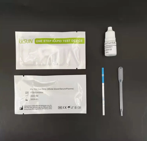 blood-sugar-body-monitor
