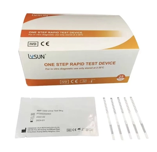 blood-sugar-level-arm-monitor