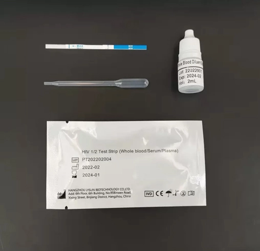 hb-meter