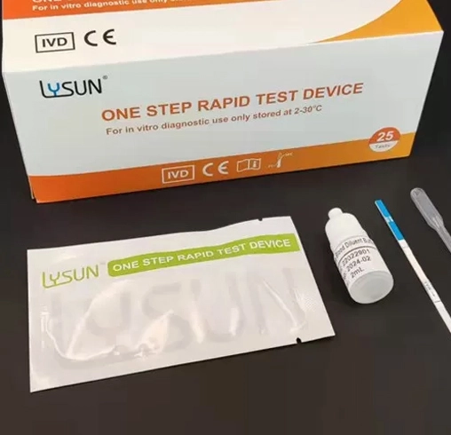 hemoglobin-tester-for-sale