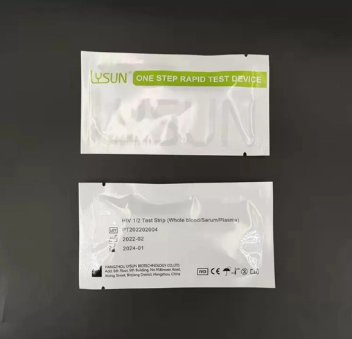 hemoglobin-tester