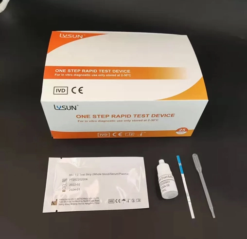 in-arm-blood-glucose-monitor