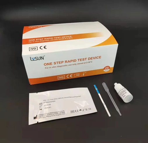 wrist-blood-glucose-monitor