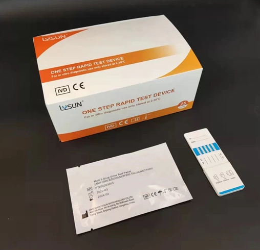 hemoglobin-home-meter