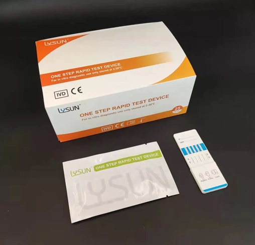 non-invasive-hb-meter