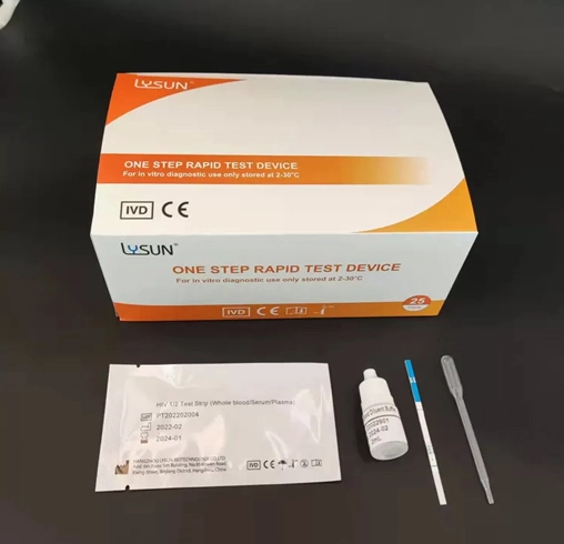 portable-hemoglobin-meter