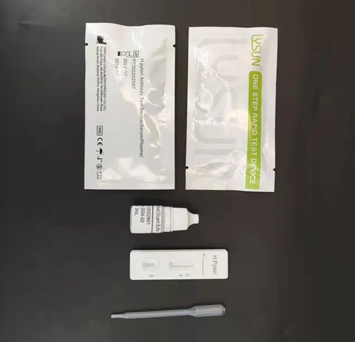 uric-acid-tester