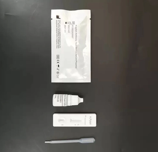 antigen-test-infectiousness