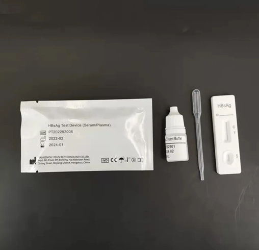 blood-lipid-analyzer