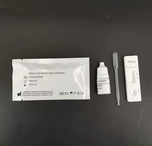 blood-lipid-meter