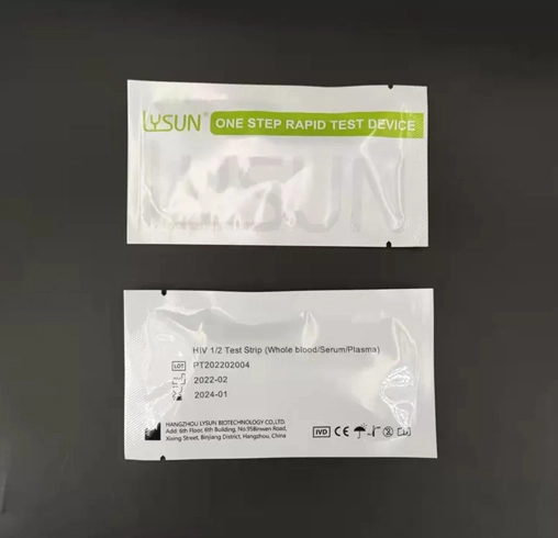 different-renal-function-tests