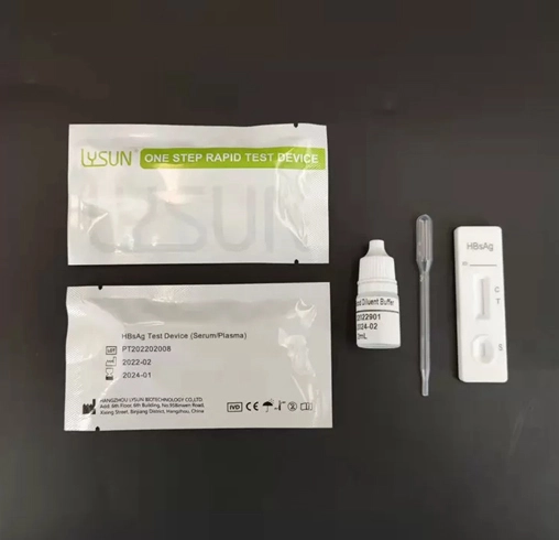 lipid-meter
